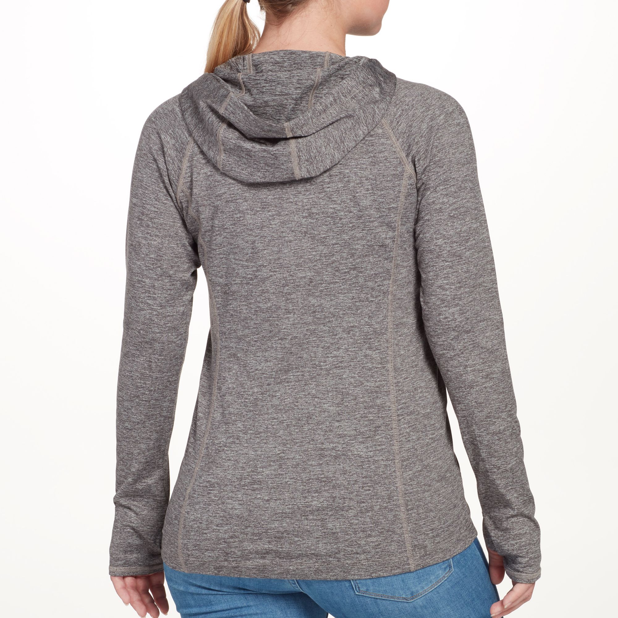 patagonia women's seabrook hoody