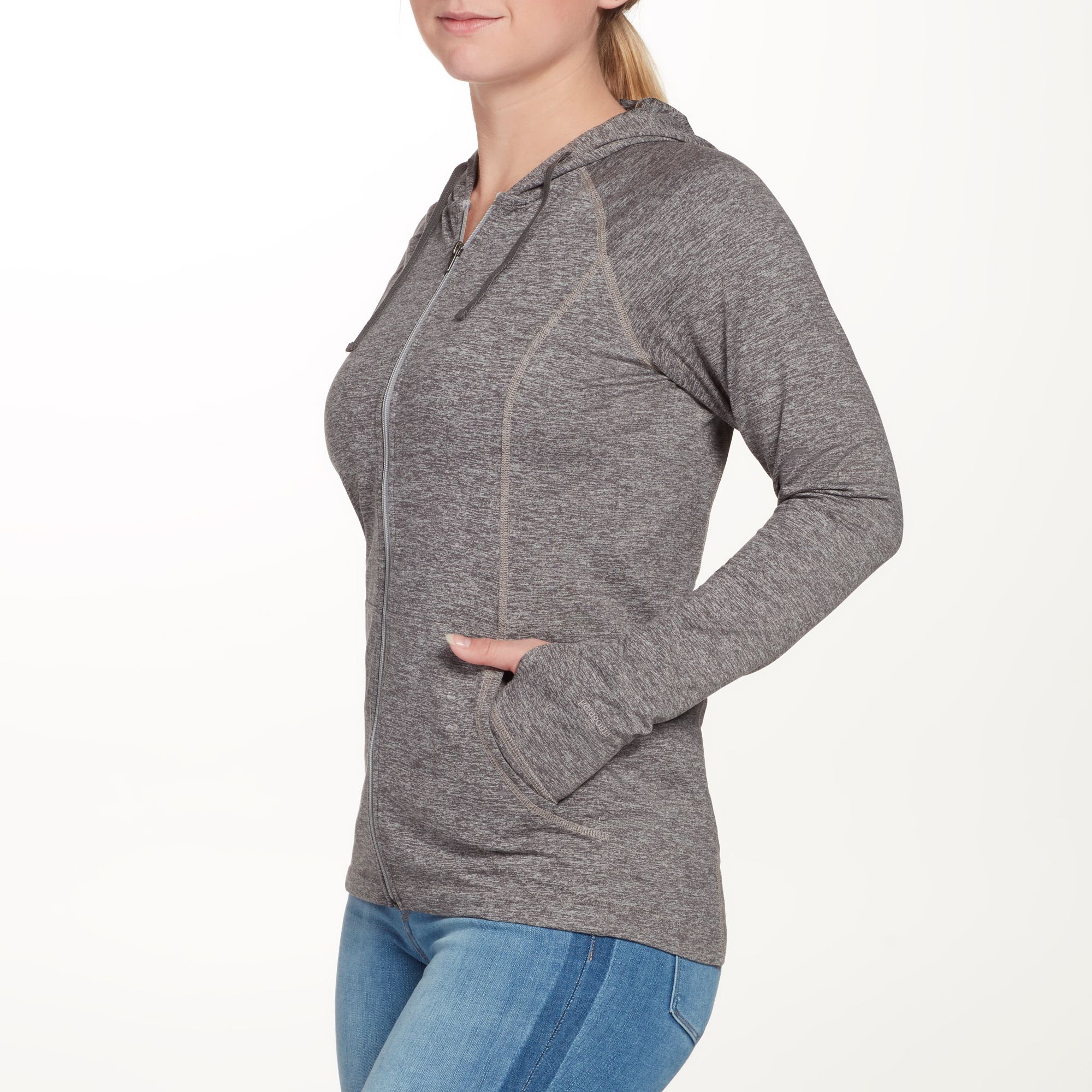 patagonia women's seabrook hoody