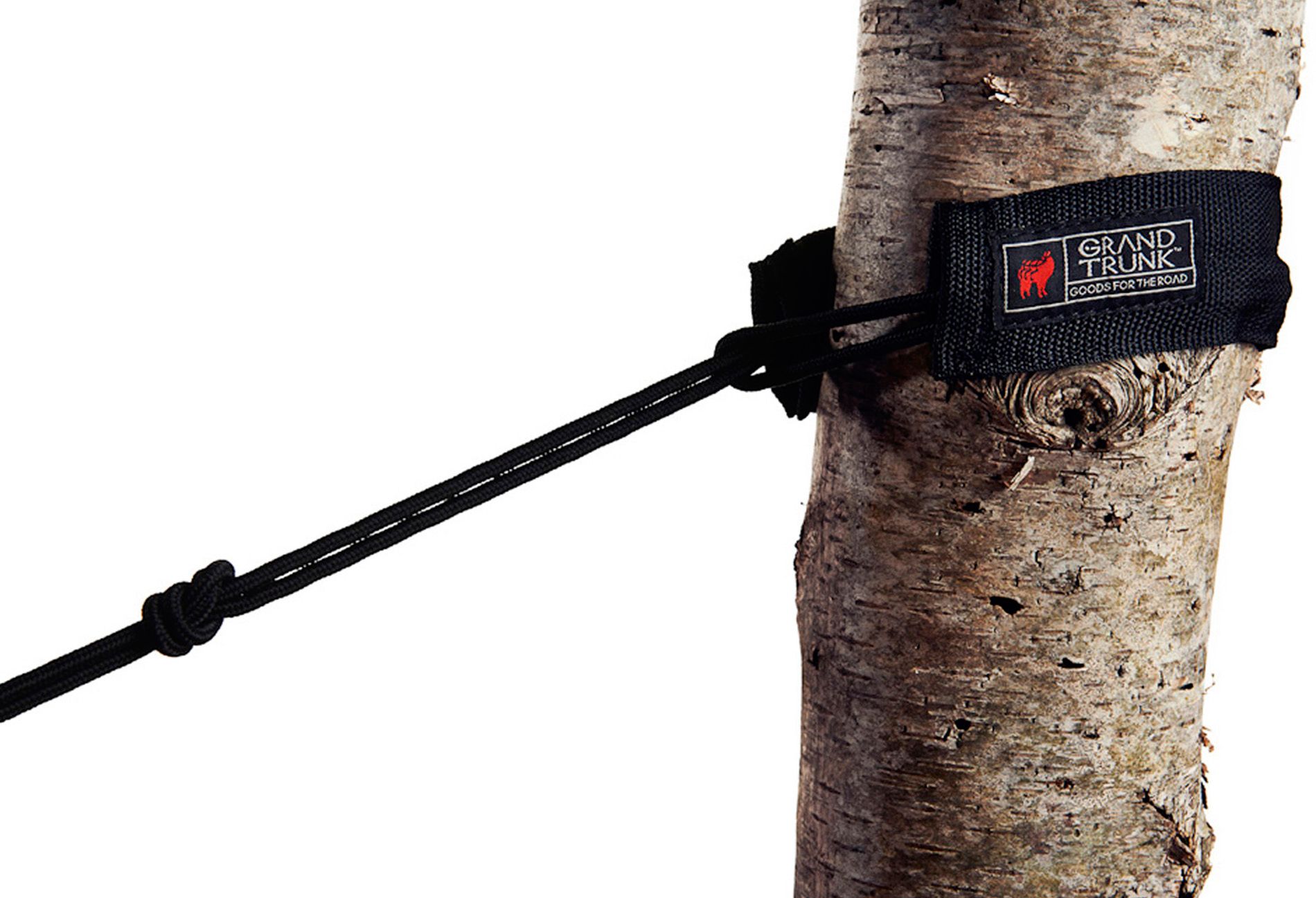Grand Trunk Tree Slings product image