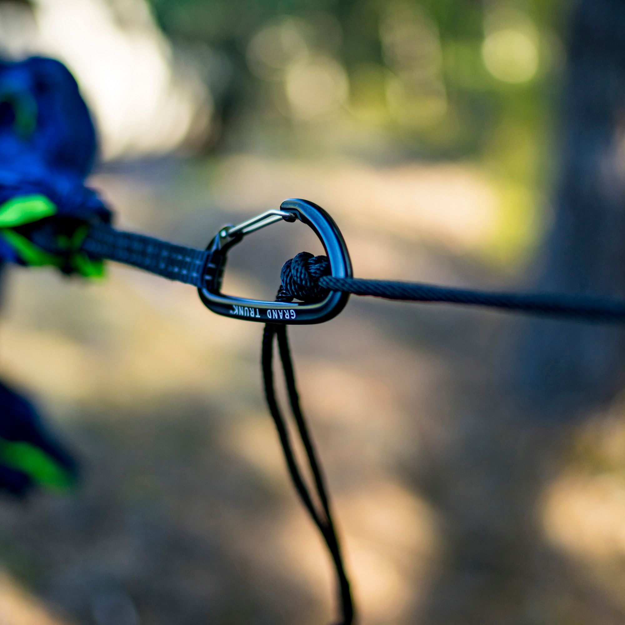 Grand Trunk Tree Slings product image