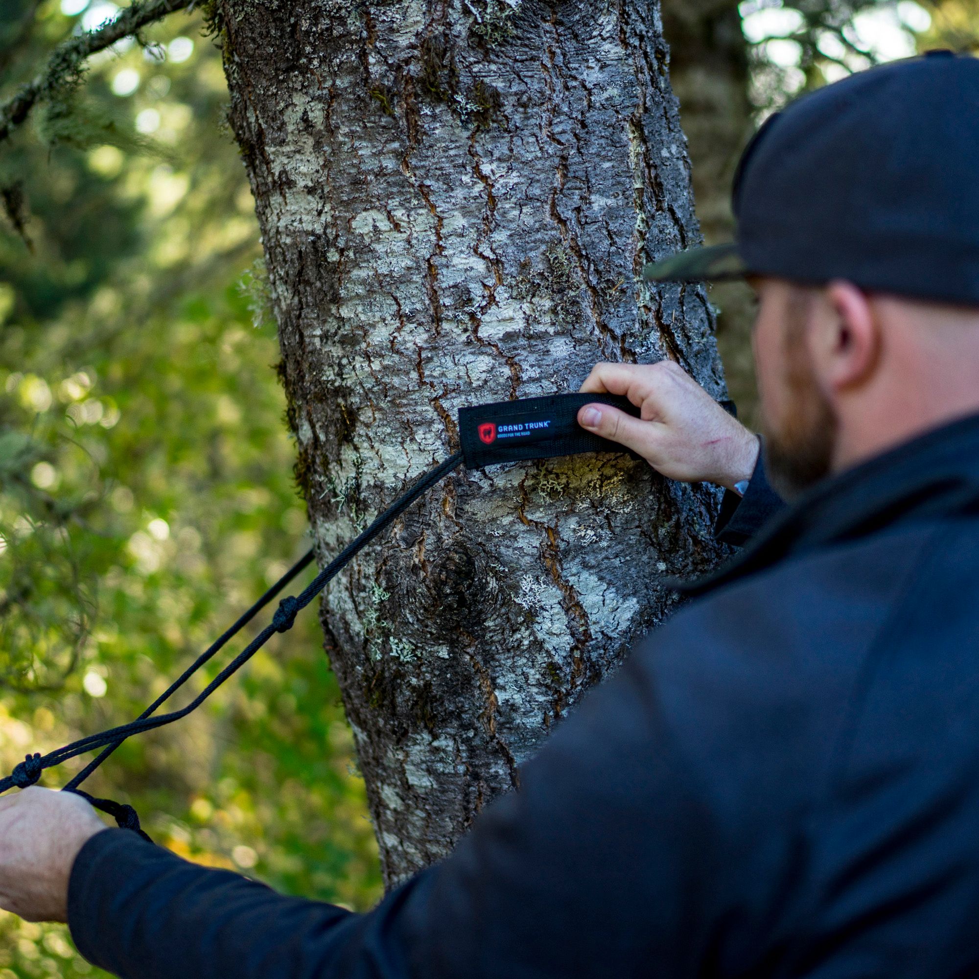 Grand Trunk Tree Slings product image