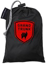 Grand Trunk Tree Slings product image