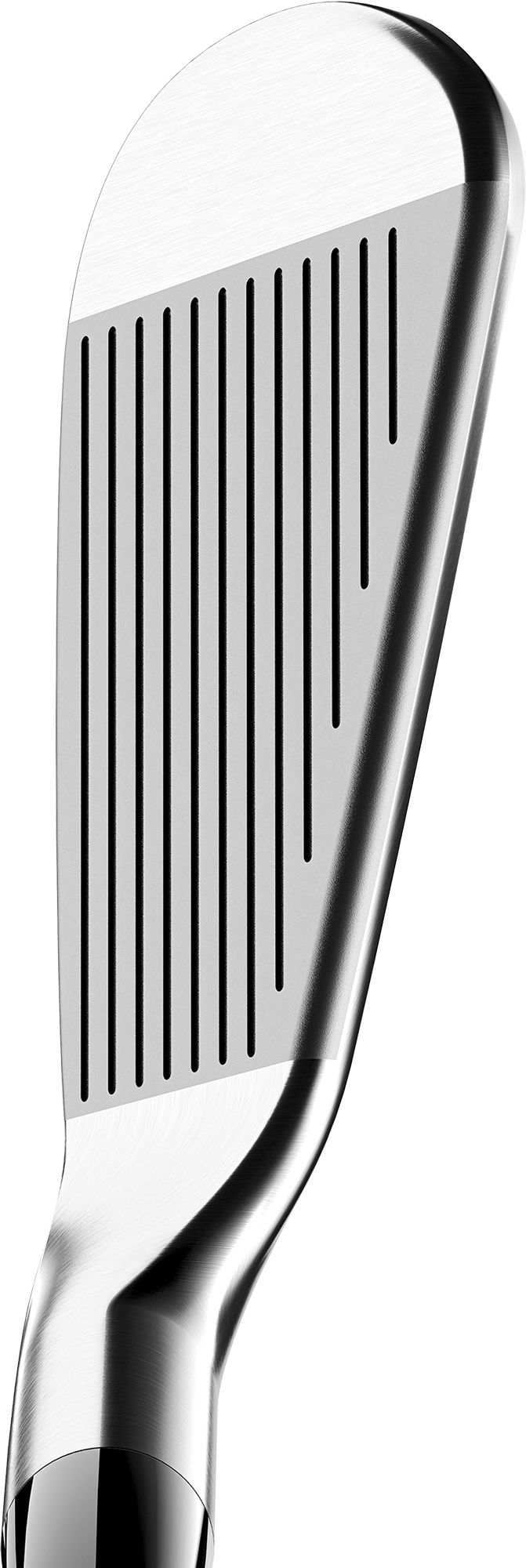 Titleist 2021 T100S Irons product image