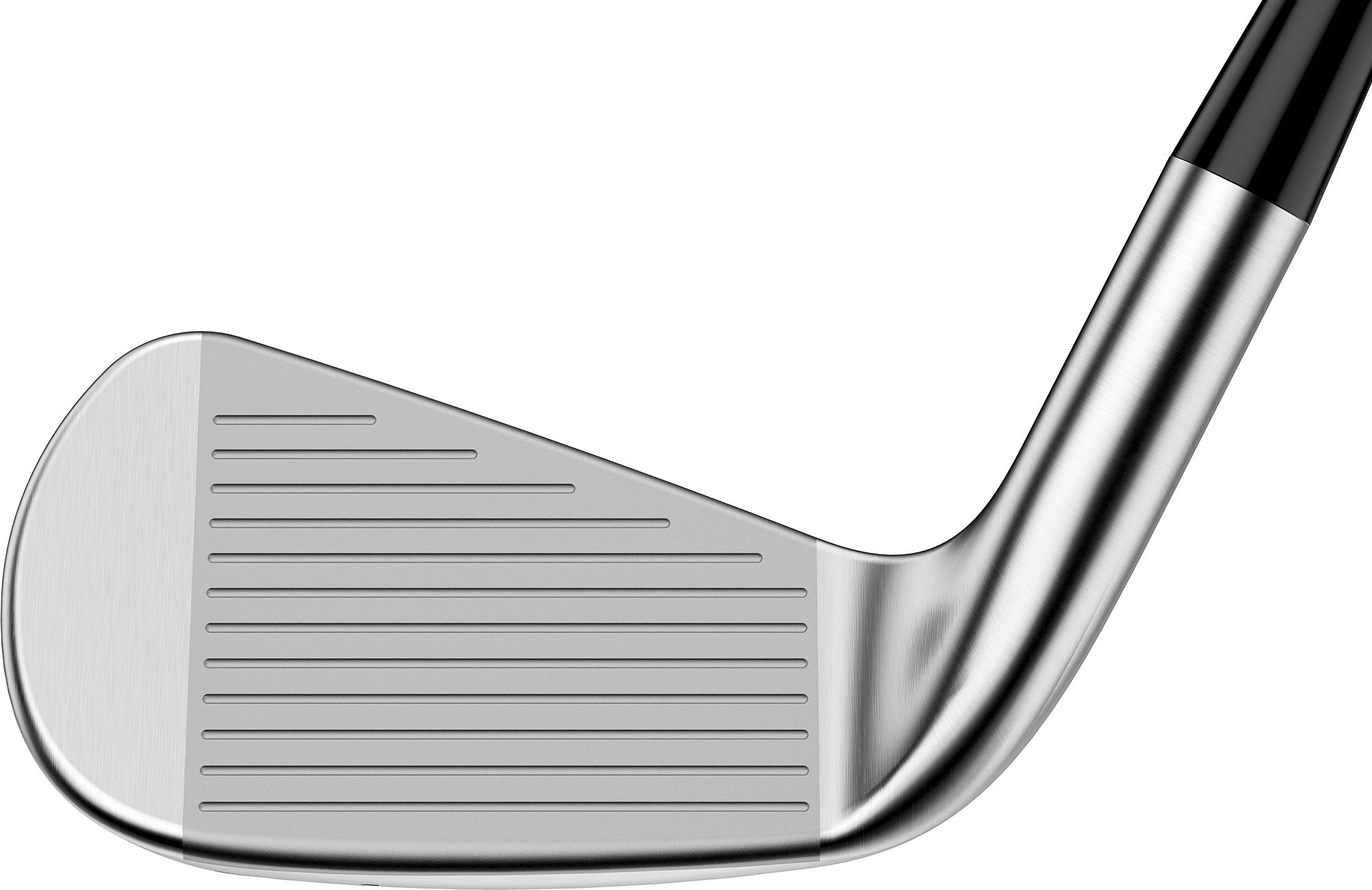 Titleist 2021 T100S Irons product image