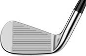 Titleist 2021 T100S Irons product image