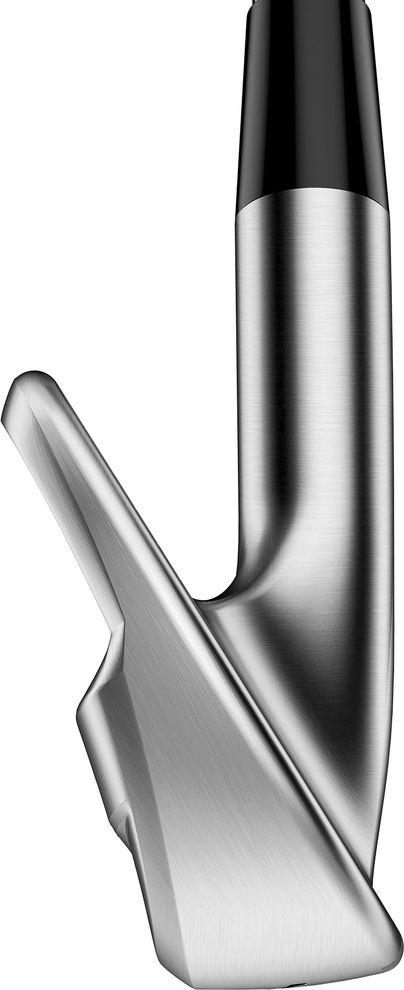 Titleist 2021 T100S Irons product image