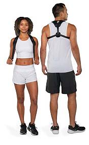 Pro-Tec Posture Support Body Guard product image