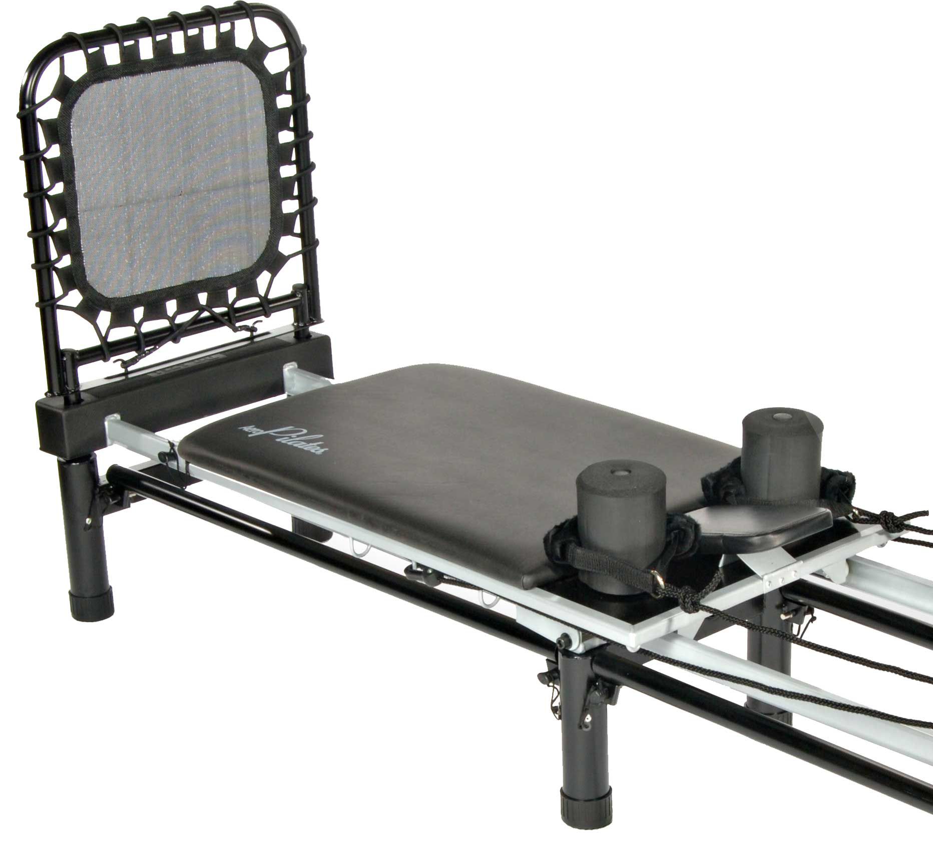 Stamina AeroPilates Free-Form Cardio Rebounder product image