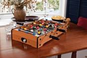 Mainstreet Classics Sinister Table Top Foosball Table product image