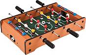Mainstreet Classics Sinister Table Top Foosball Table product image