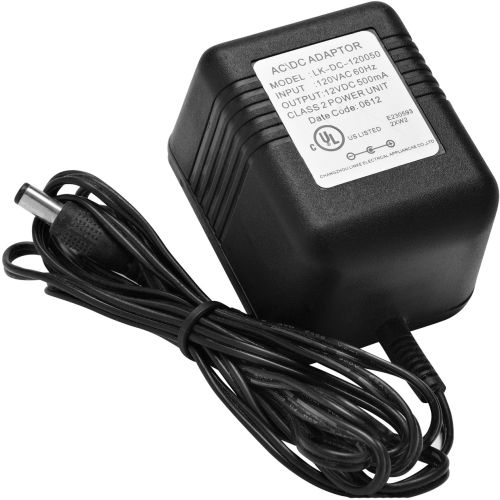 Mainstreet Classics 42'' Mini Air Hockey Table product image