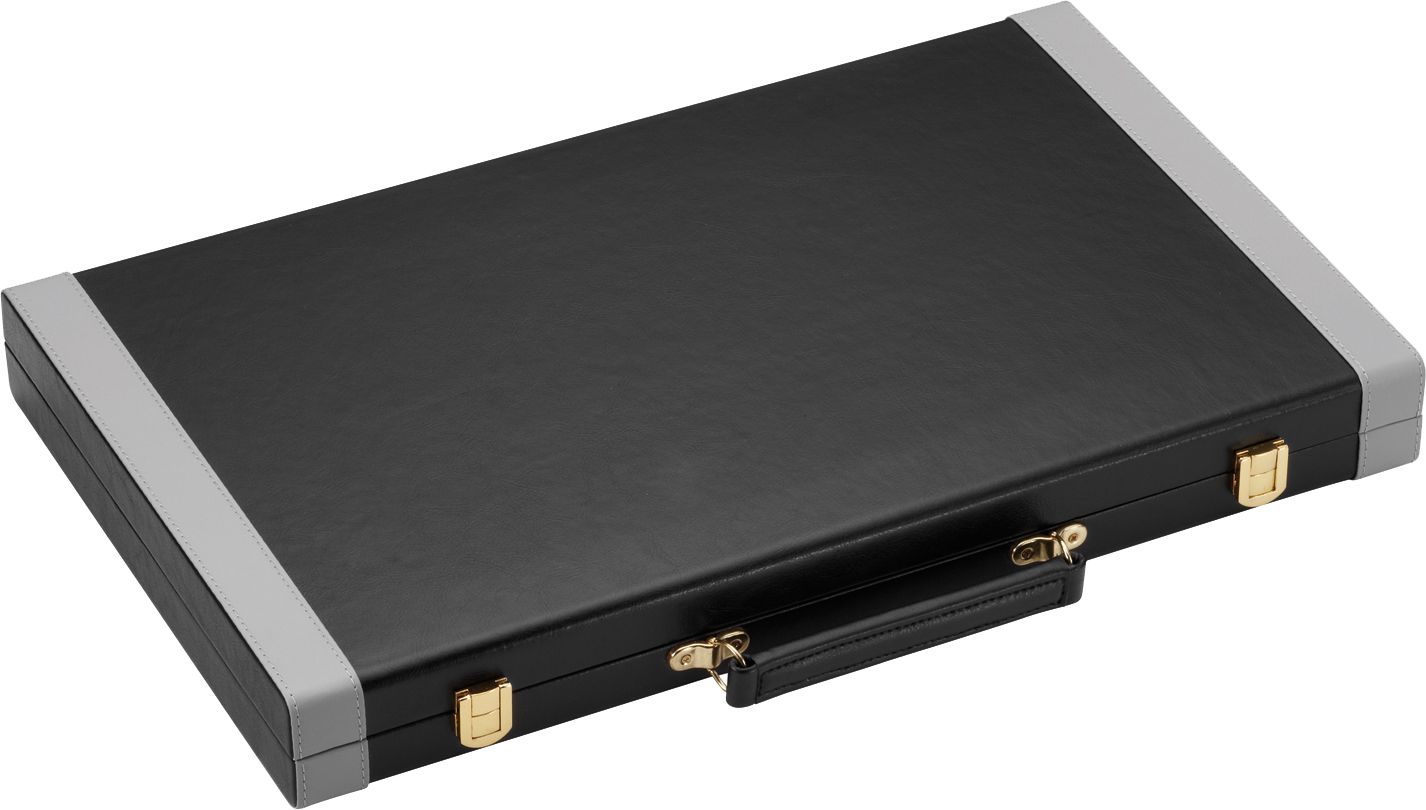 Mainstreet Classics Backgammon Set product image