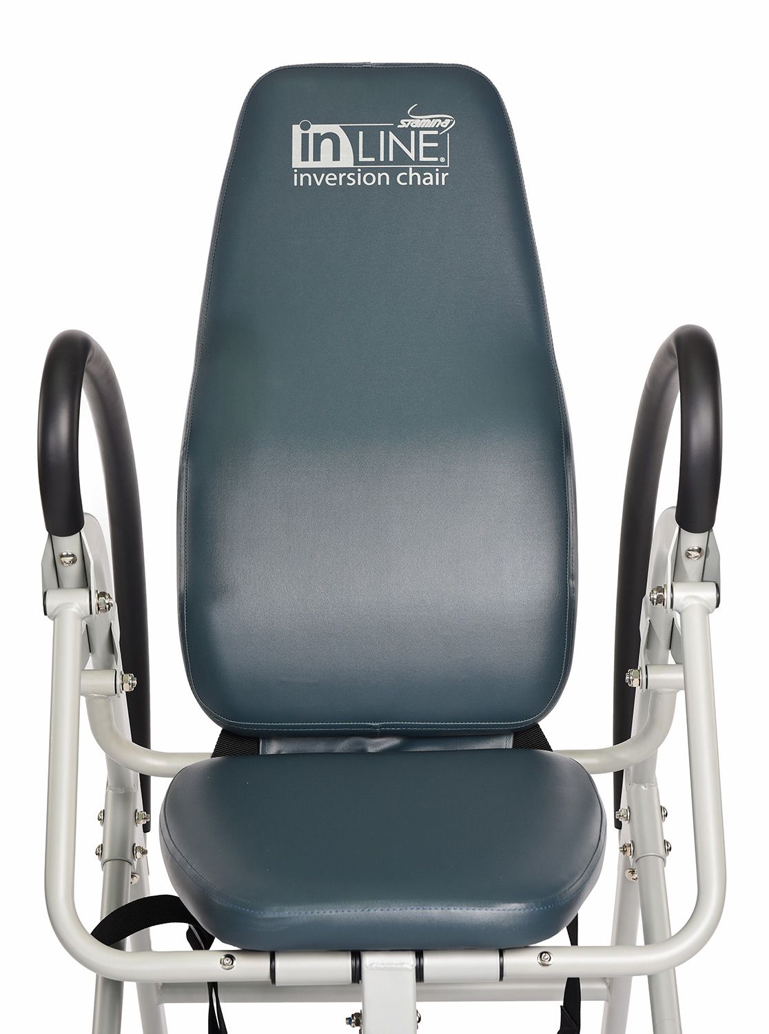 Stamina Products InLine Inversion Chair product image