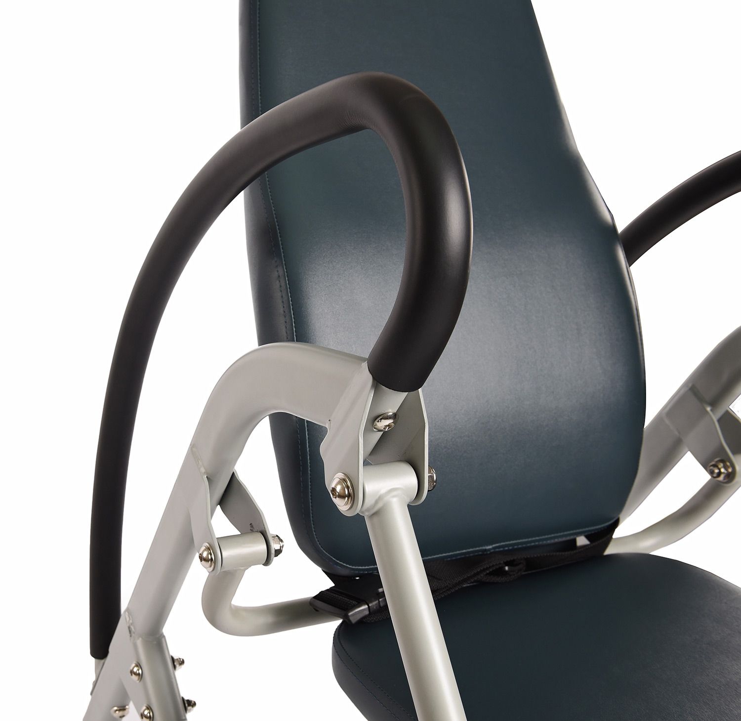 Stamina Products InLine Inversion Chair product image