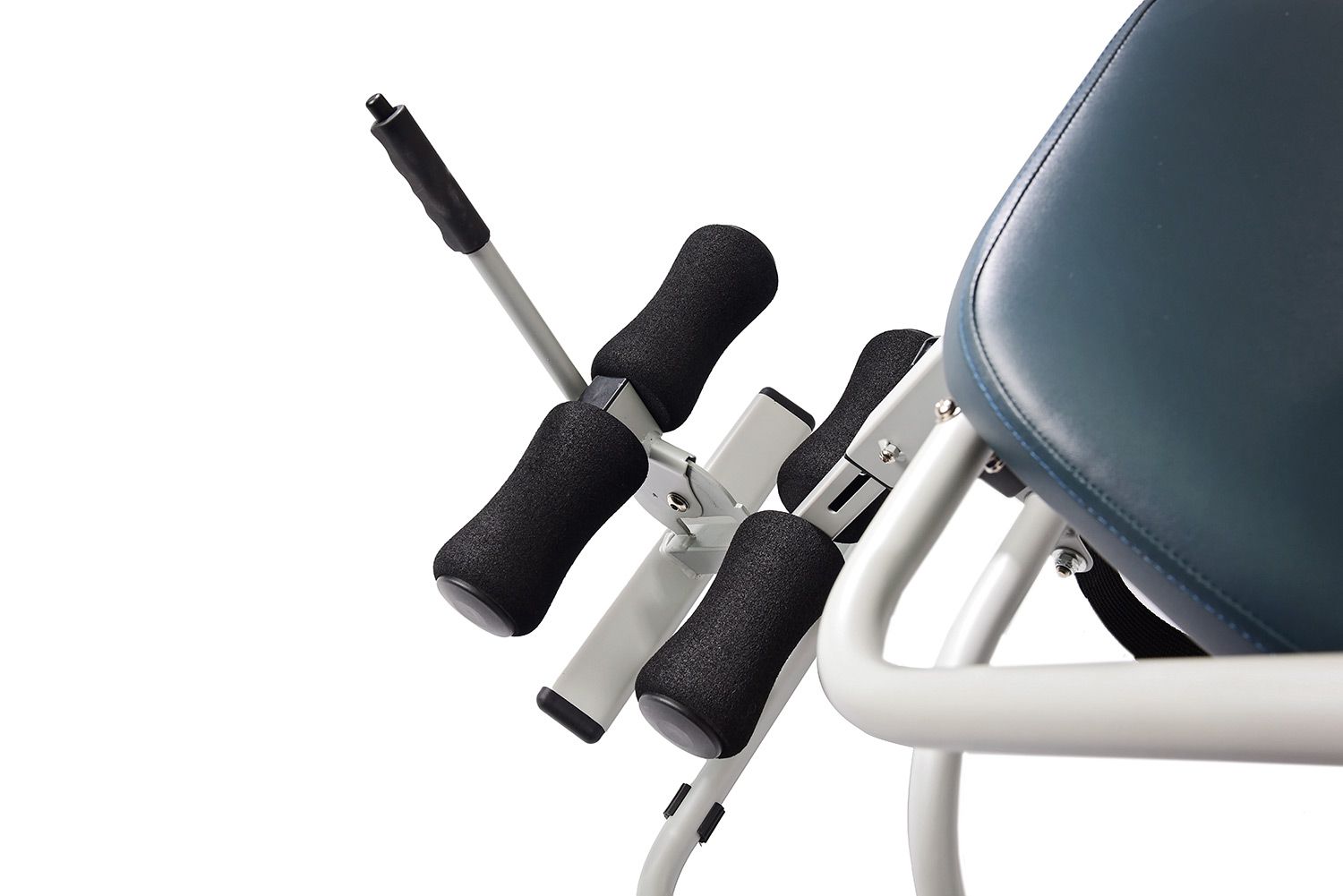 Stamina Products InLine Inversion Chair product image