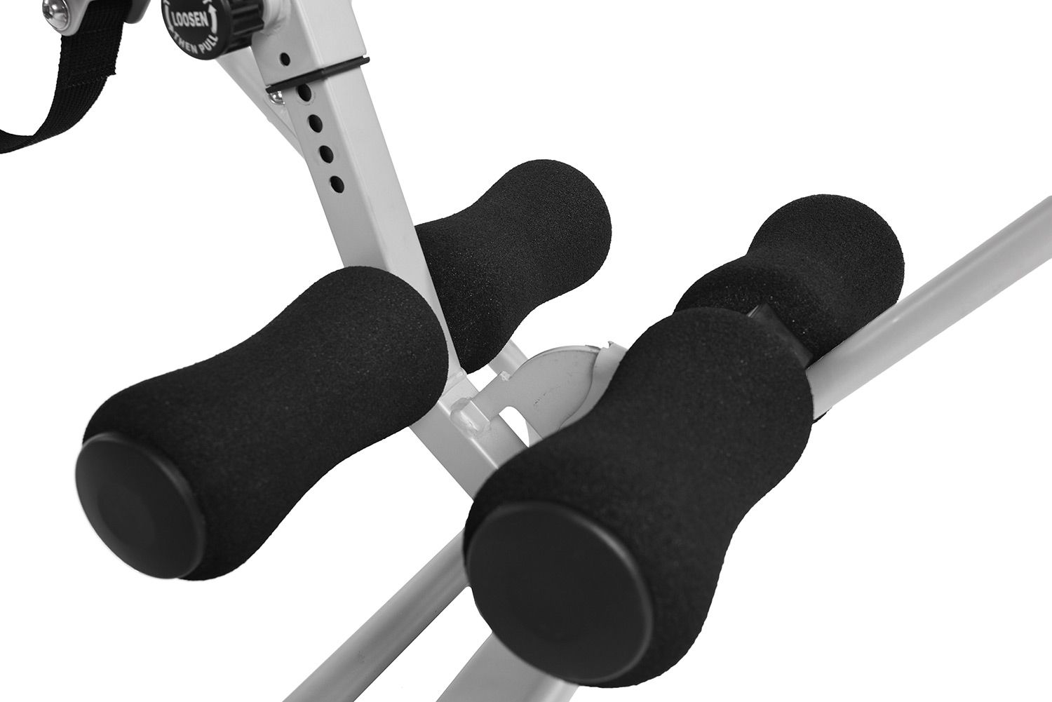 Stamina Products InLine Inversion Chair product image