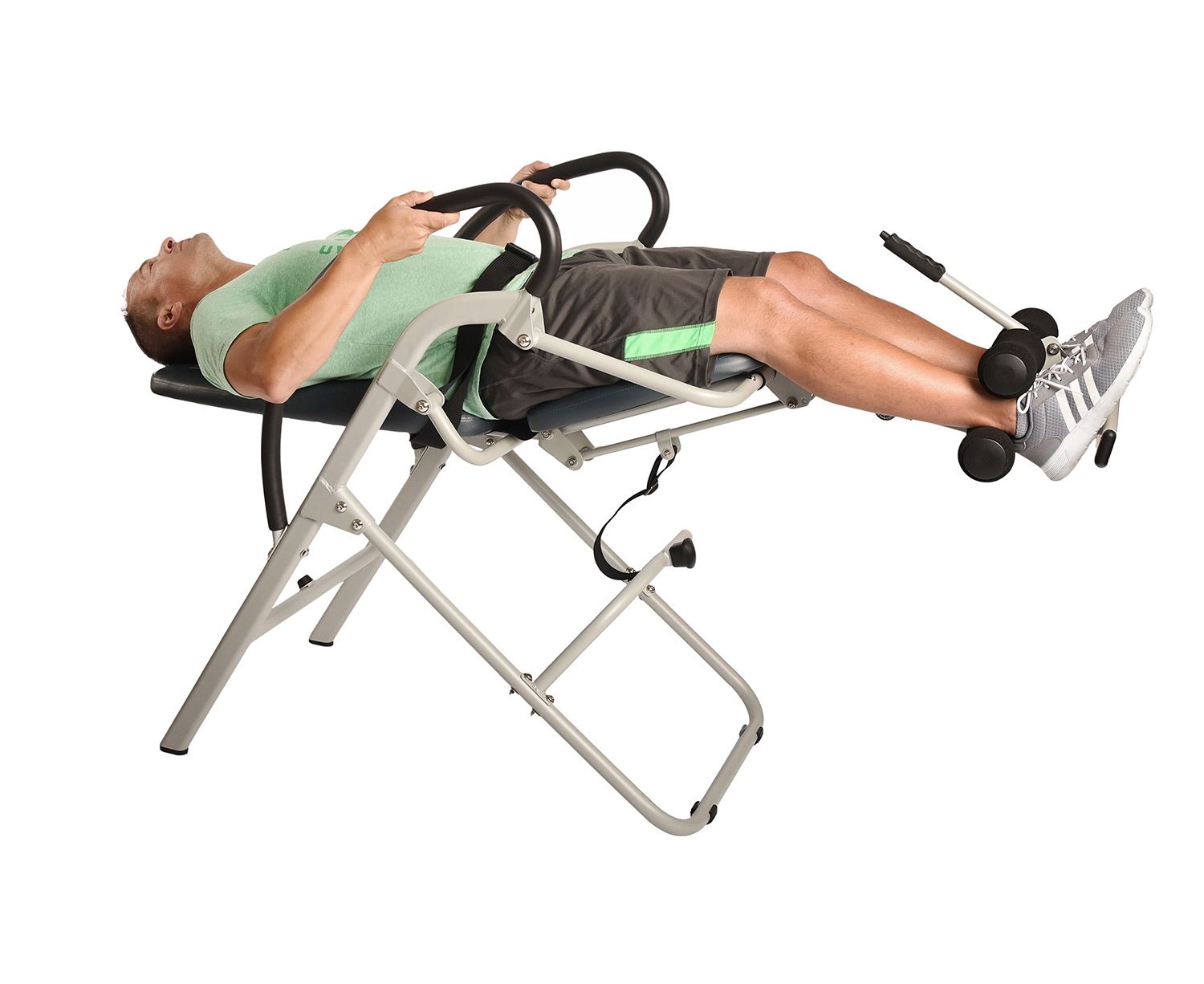 Stamina Products InLine Inversion Chair product image