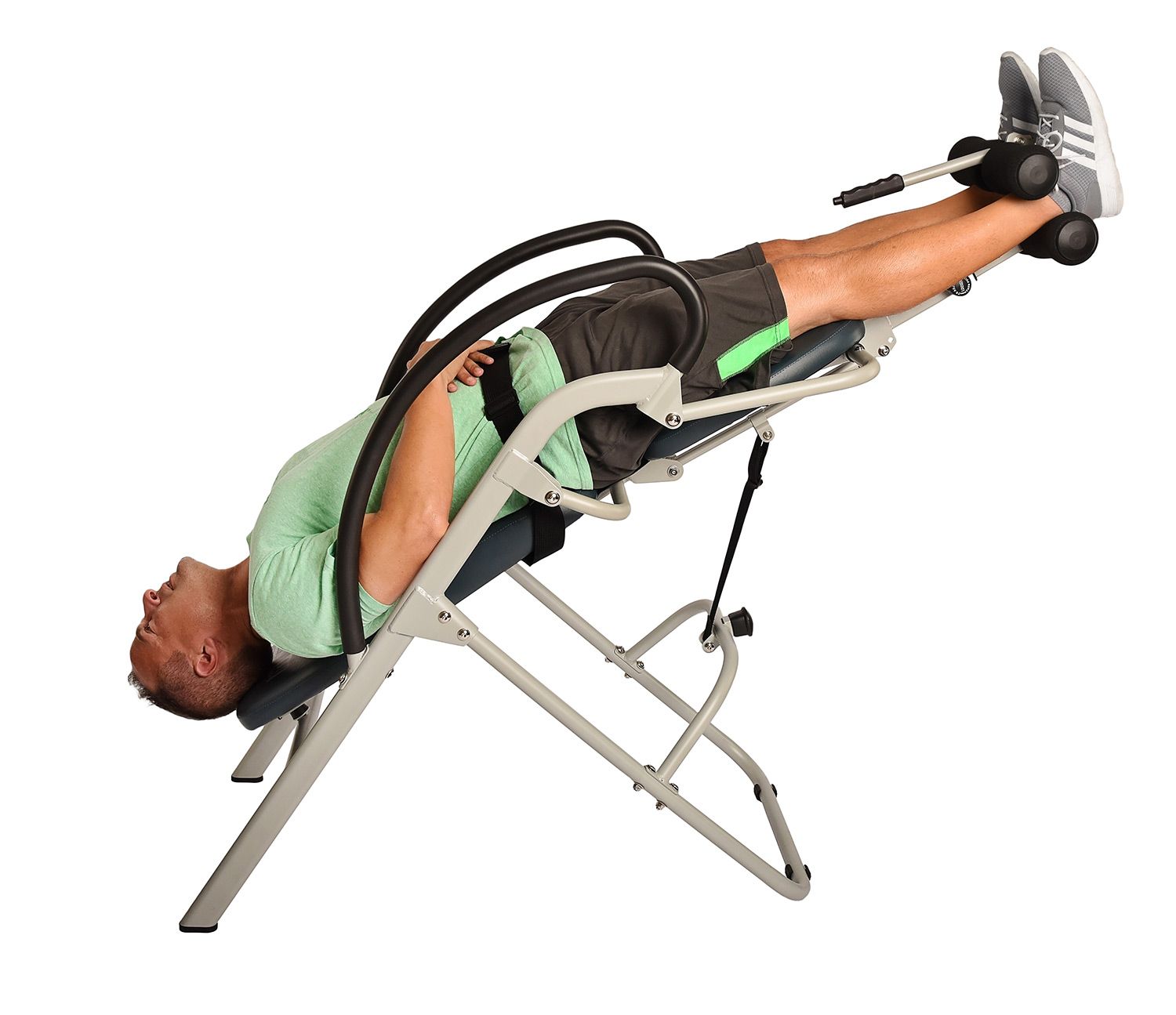 Stamina Products InLine Inversion Chair product image