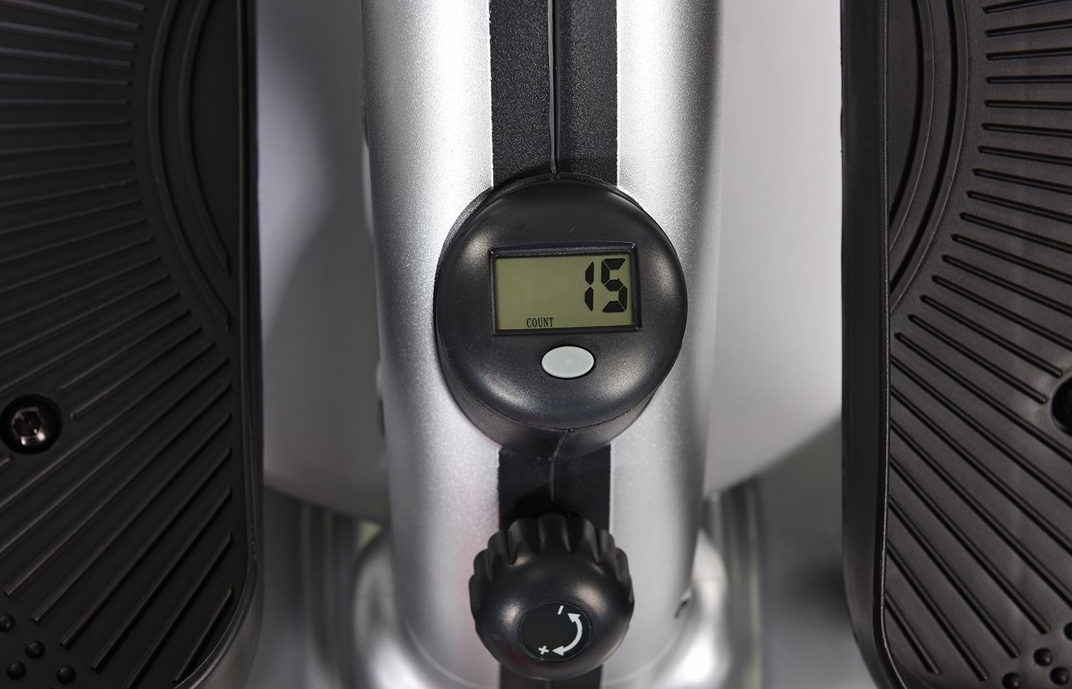 Stamina InMotion E1000 Elliptical Trainer product image