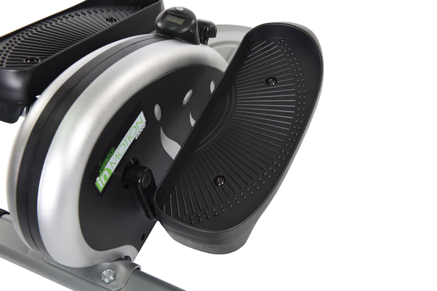 Stamina InMotion E1000 Elliptical Trainer product image
