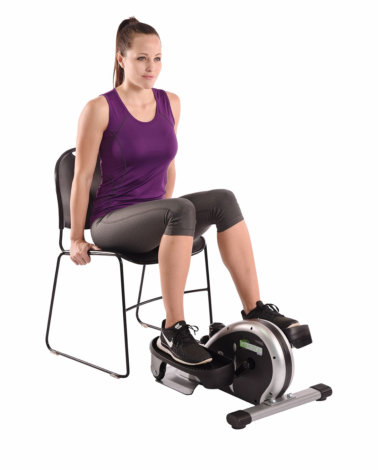Stamina InMotion E1000 Elliptical Trainer product image