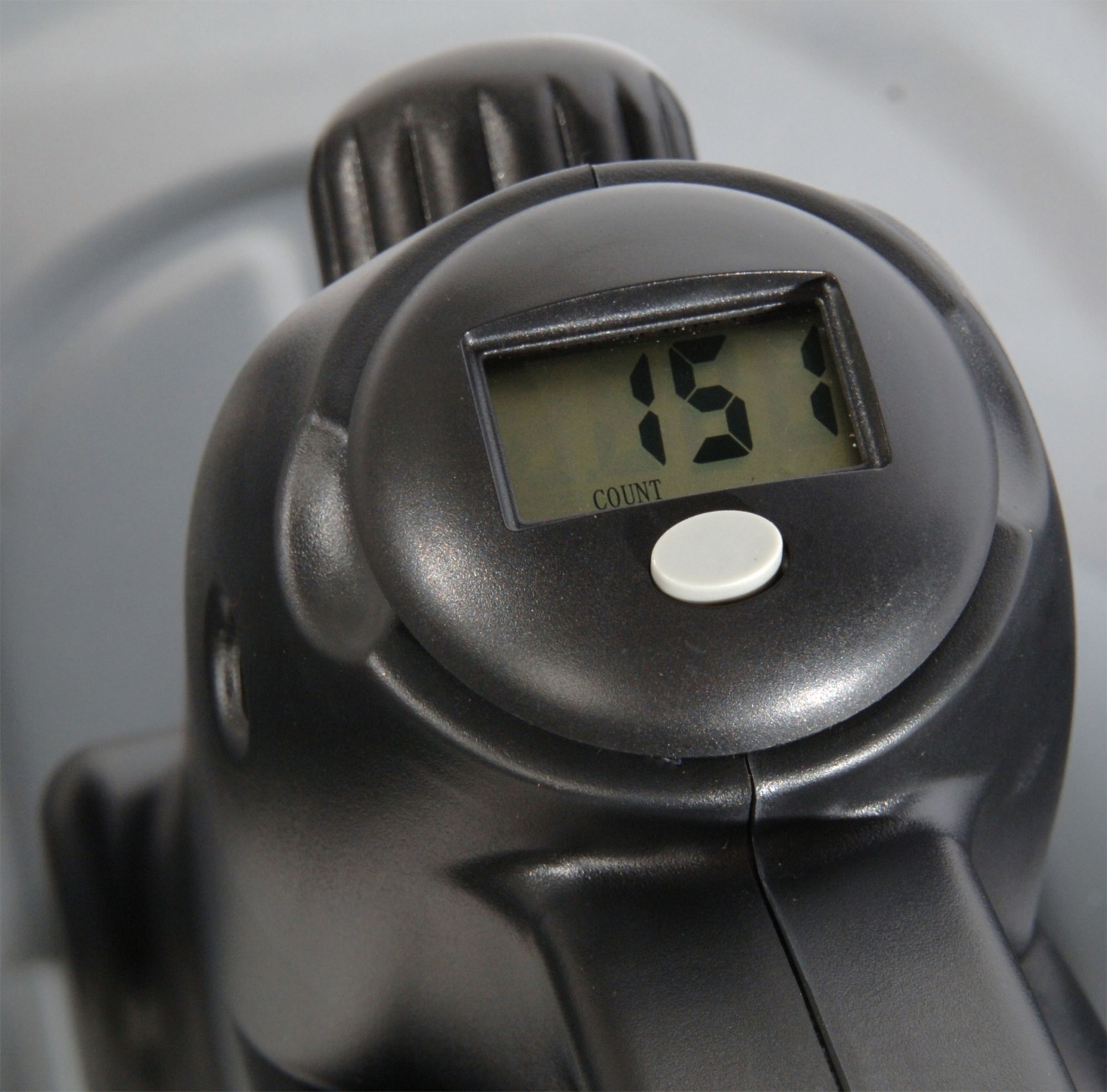 Stamina InMotion Compact Strider product image