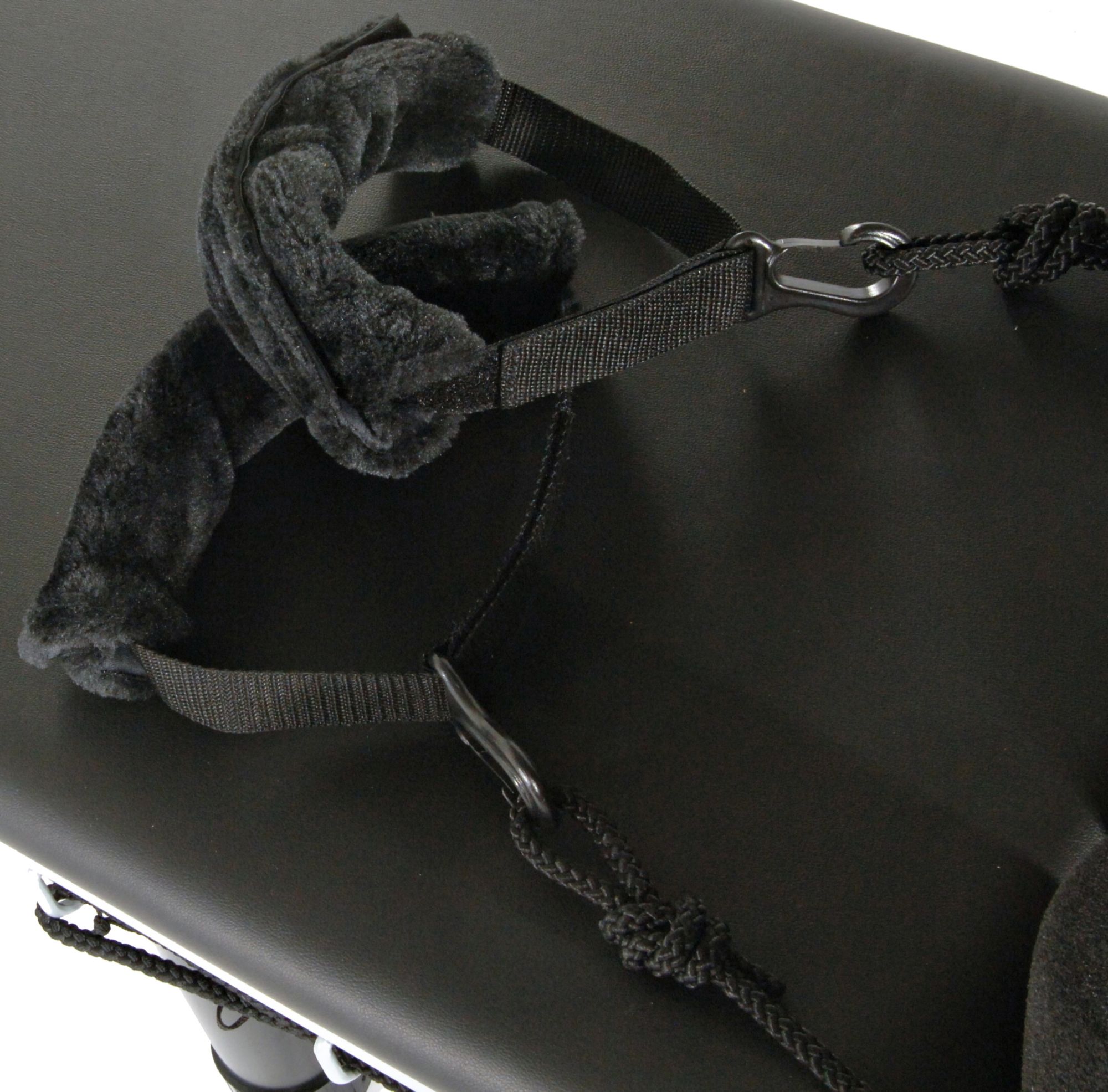 Stamina AeroPilates Reformed 266 Trainer product image