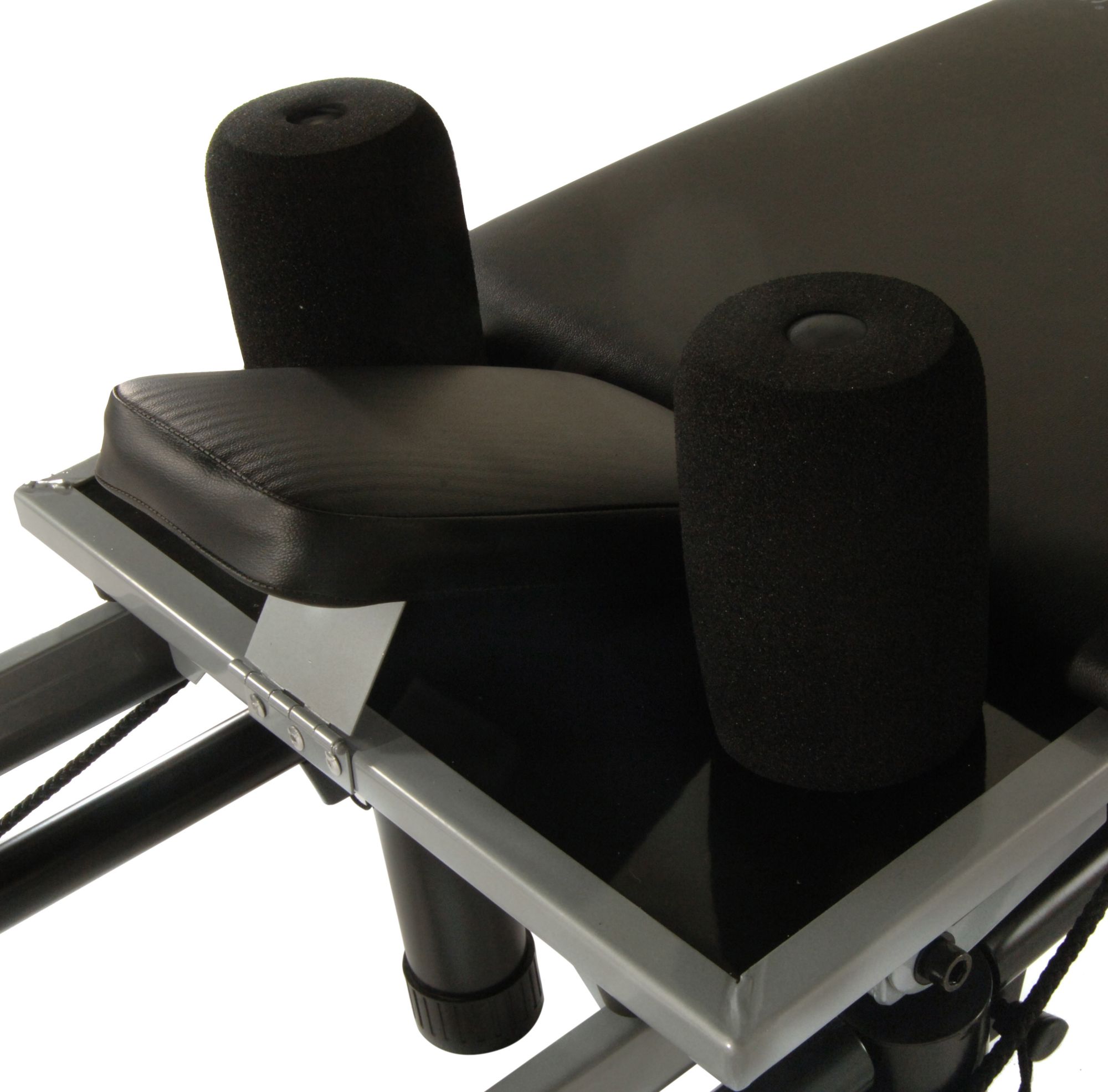 Stamina AeroPilates Reformed 266 Trainer product image