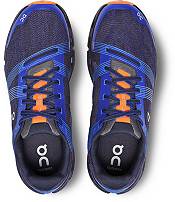 On Men's Cloudgo Running Shoes product image