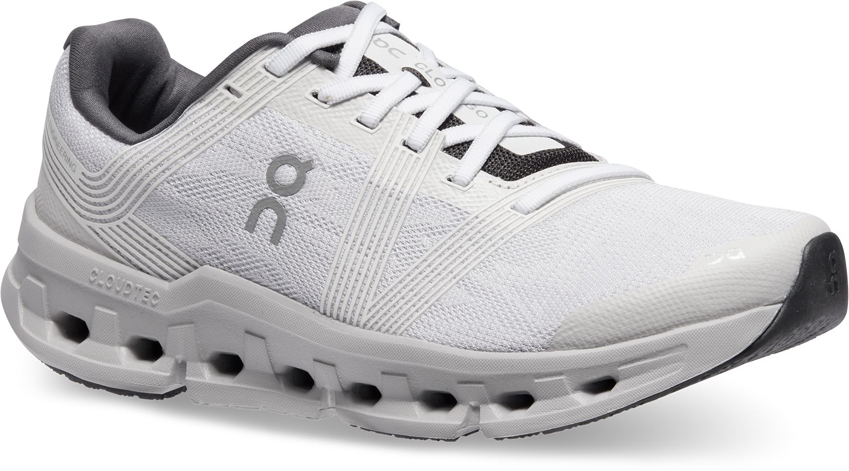 On Women's Cloudgo Running Shoes product image