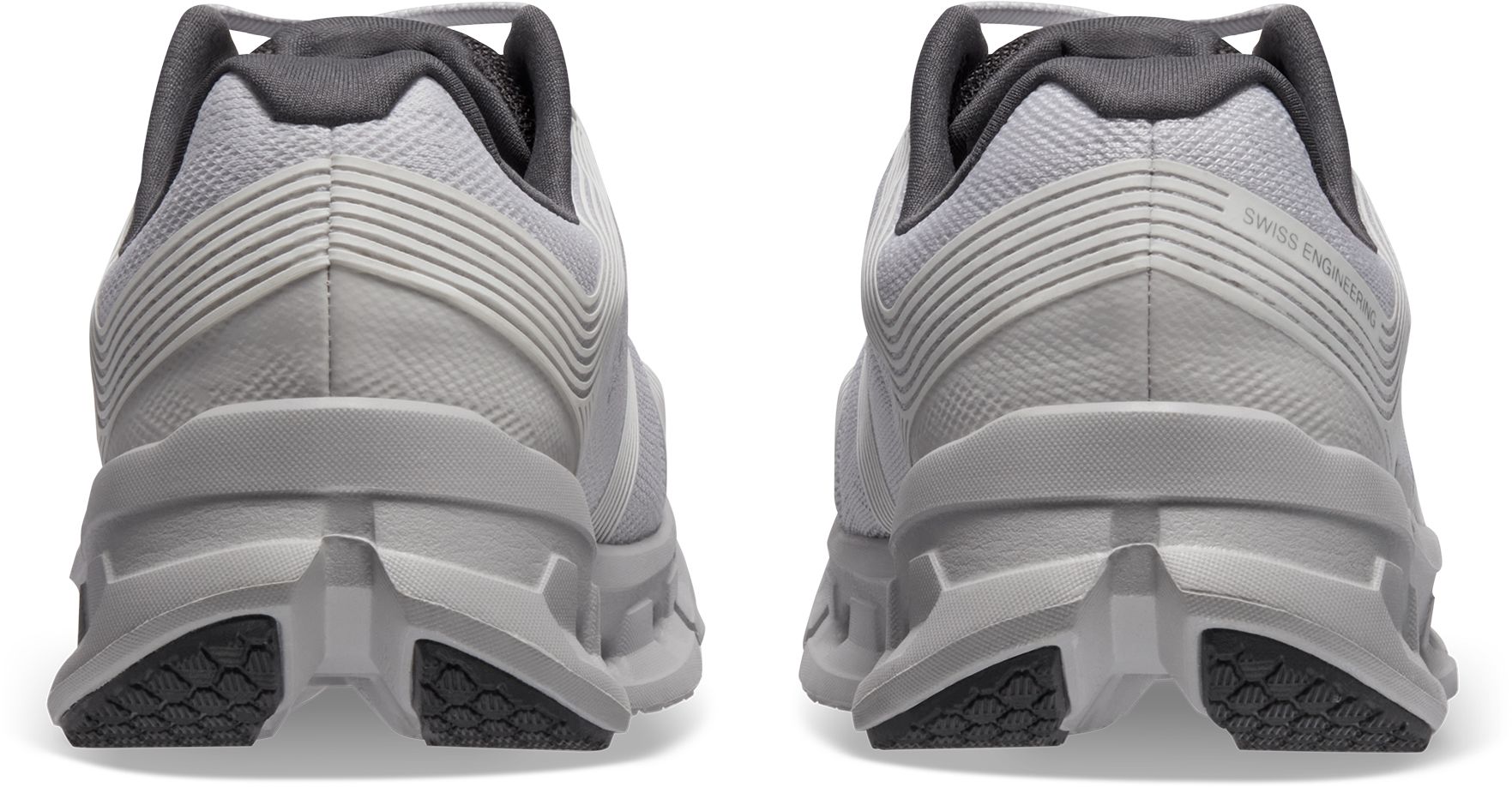 On Women's Cloudgo Running Shoes product image