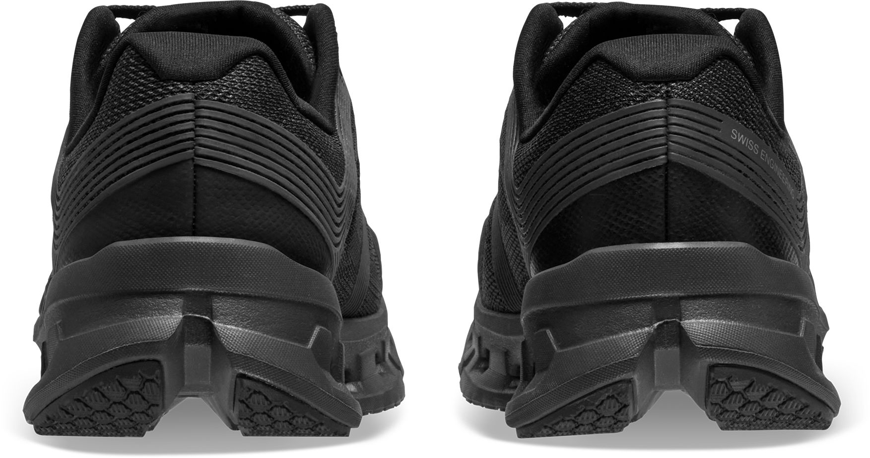 On Women's Cloudgo Running Shoes product image