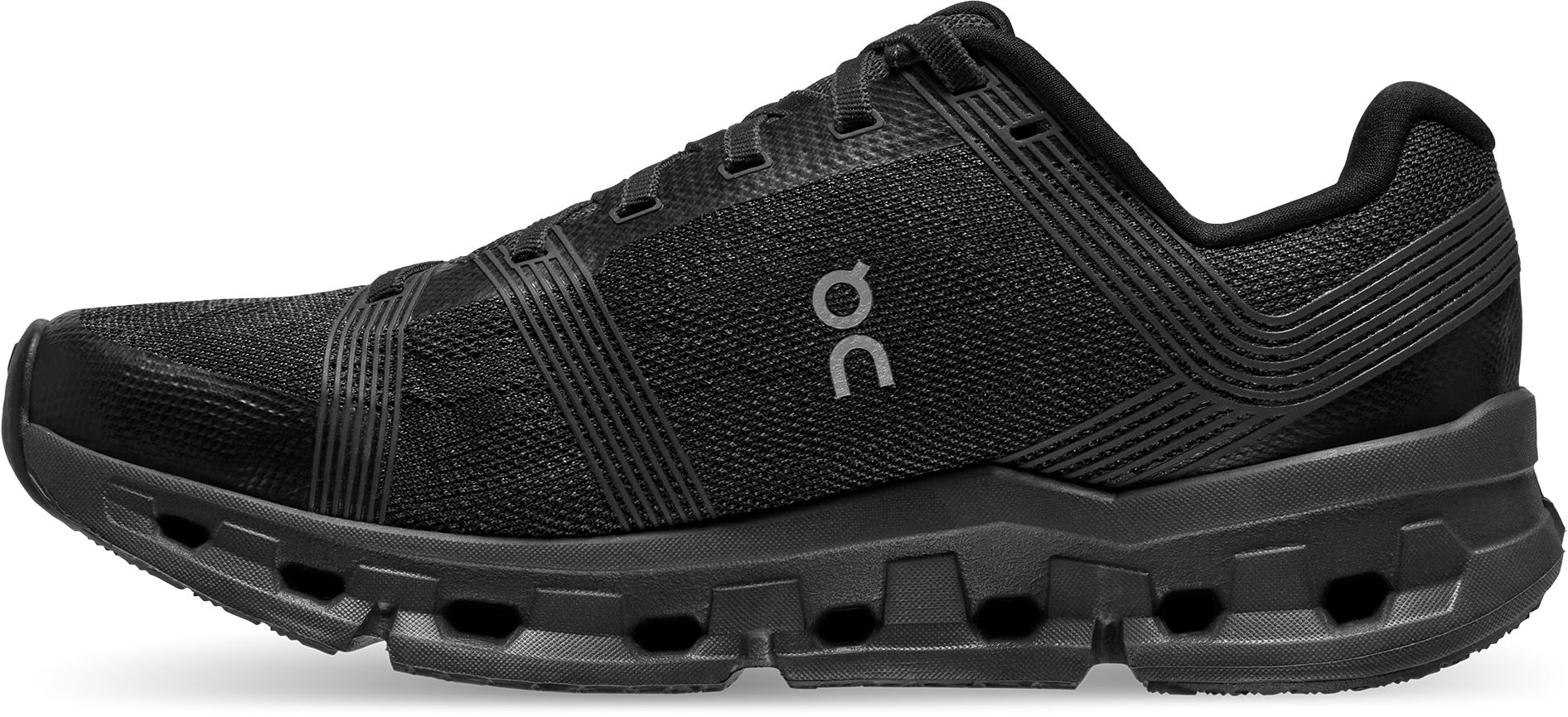 On Women's Cloudgo Running Shoes product image
