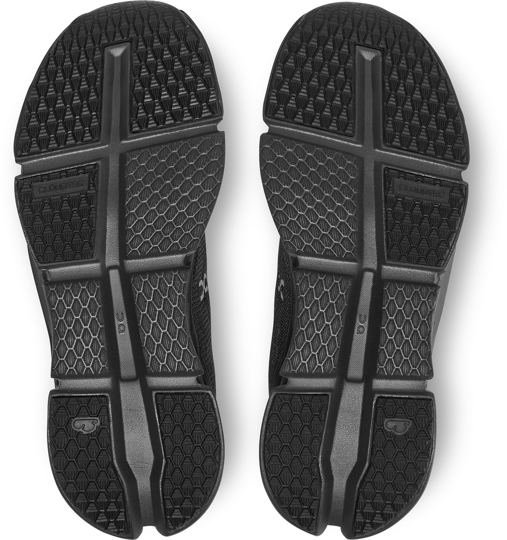 On Women's Cloudgo Running Shoes product image