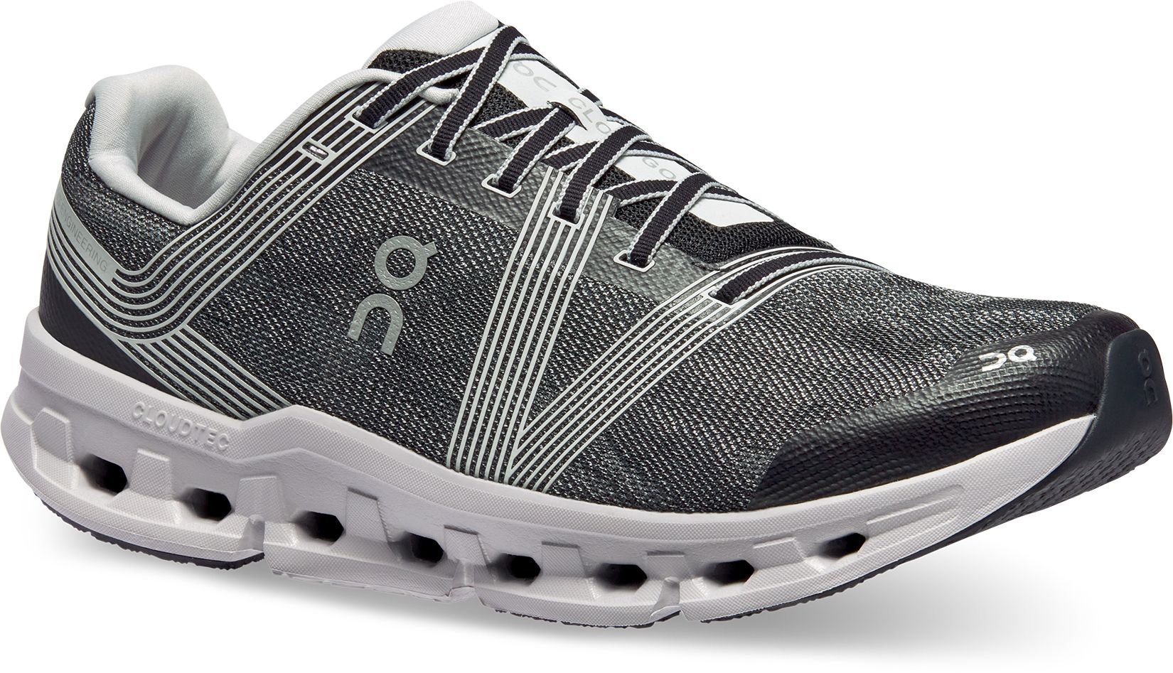On Men's Cloudgo Running Shoes product image