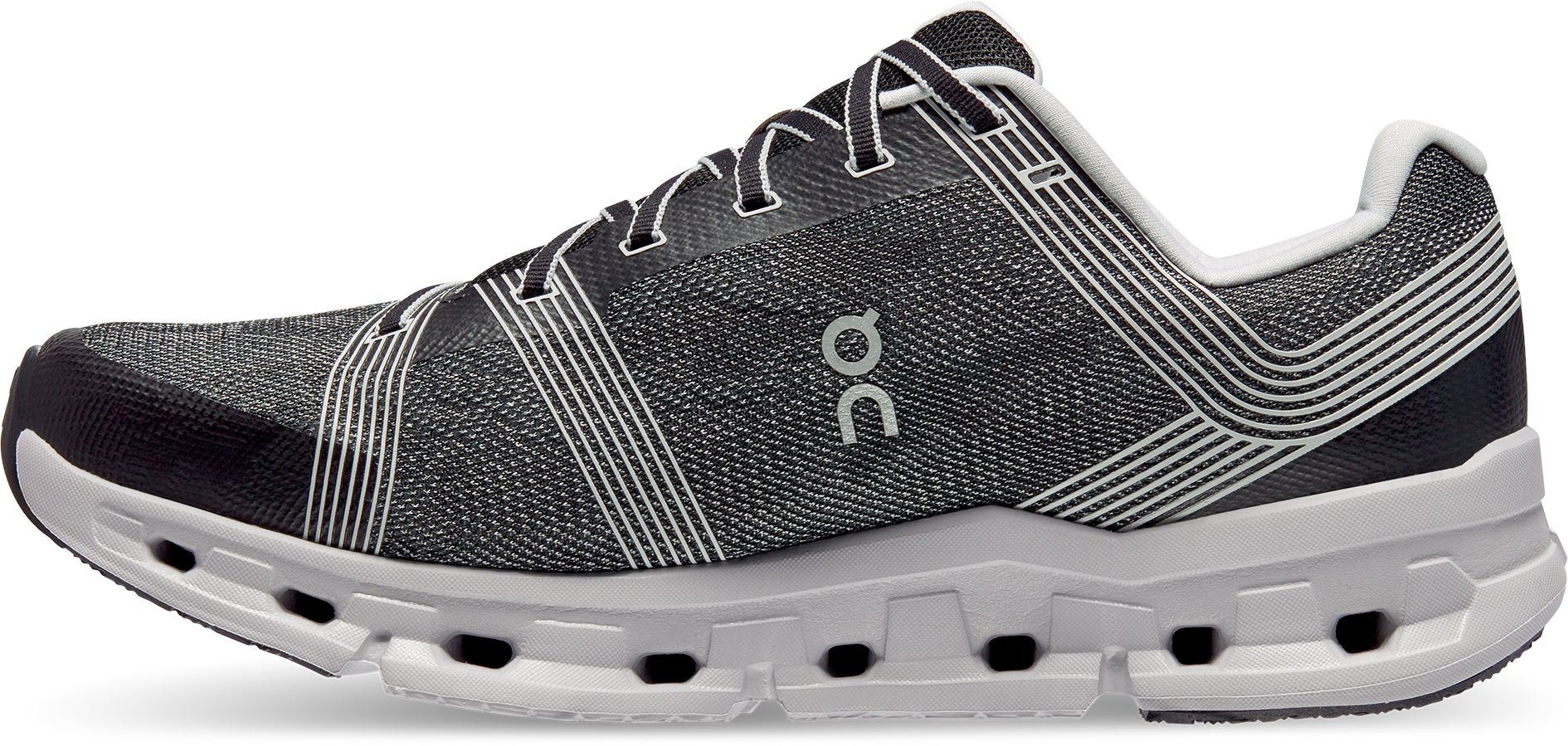 On Men's Cloudgo Running Shoes product image
