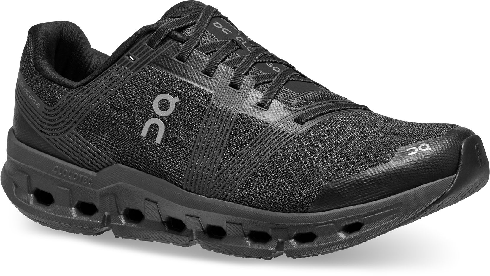 On Men's Cloudgo Running Shoes product image