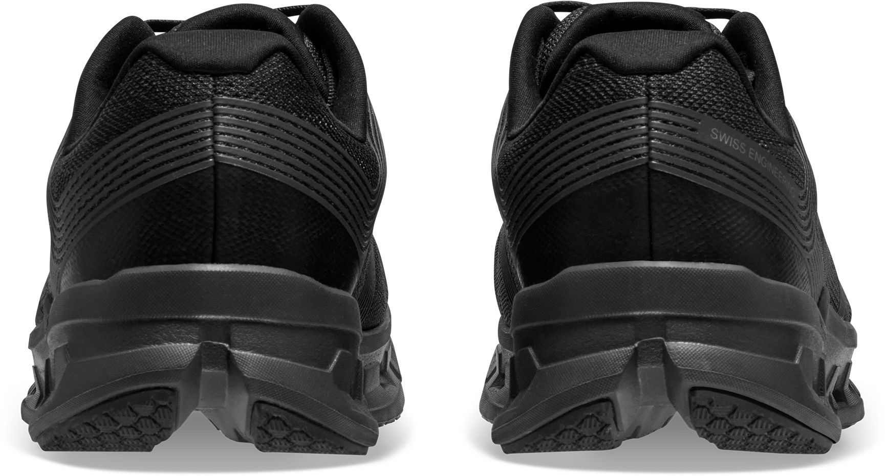 On Men's Cloudgo Running Shoes product image