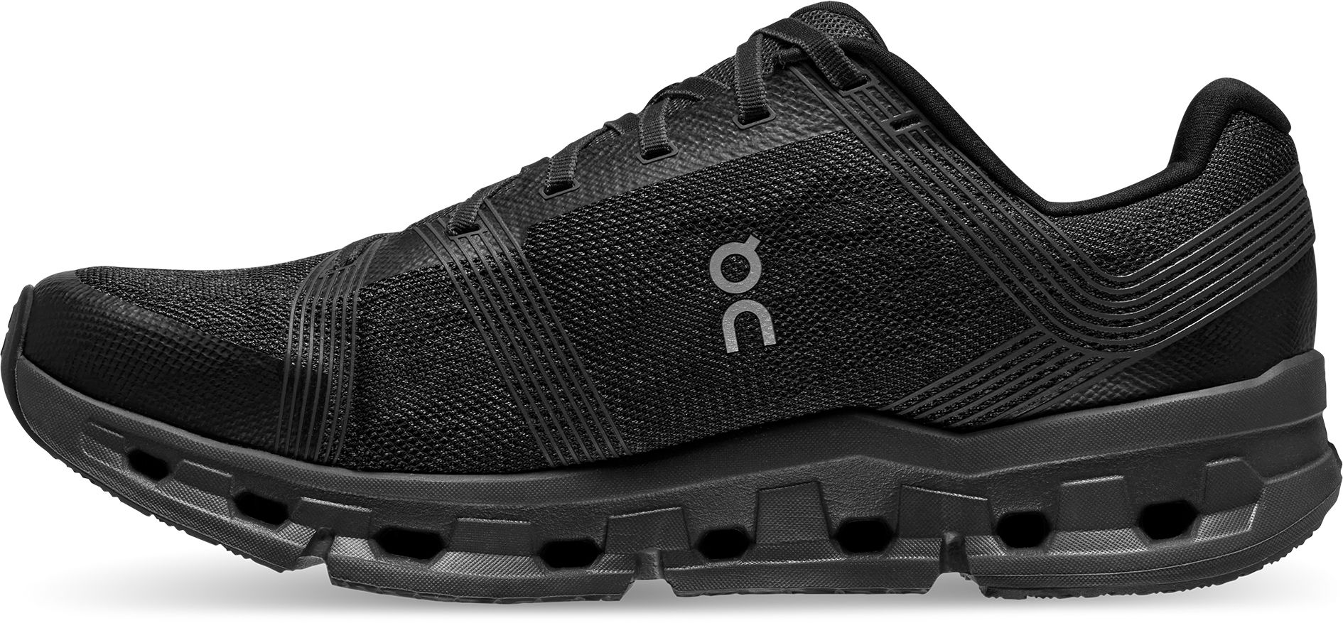 On Men's Cloudgo Running Shoes product image