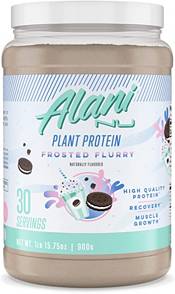 Alani Nu Plant Protein – 1 lb. product image