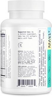 Alani Nu Multi-Vitamin – 60 Count product image