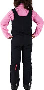 Obermeyer Youth Snell Stretch Snow Pants product image
