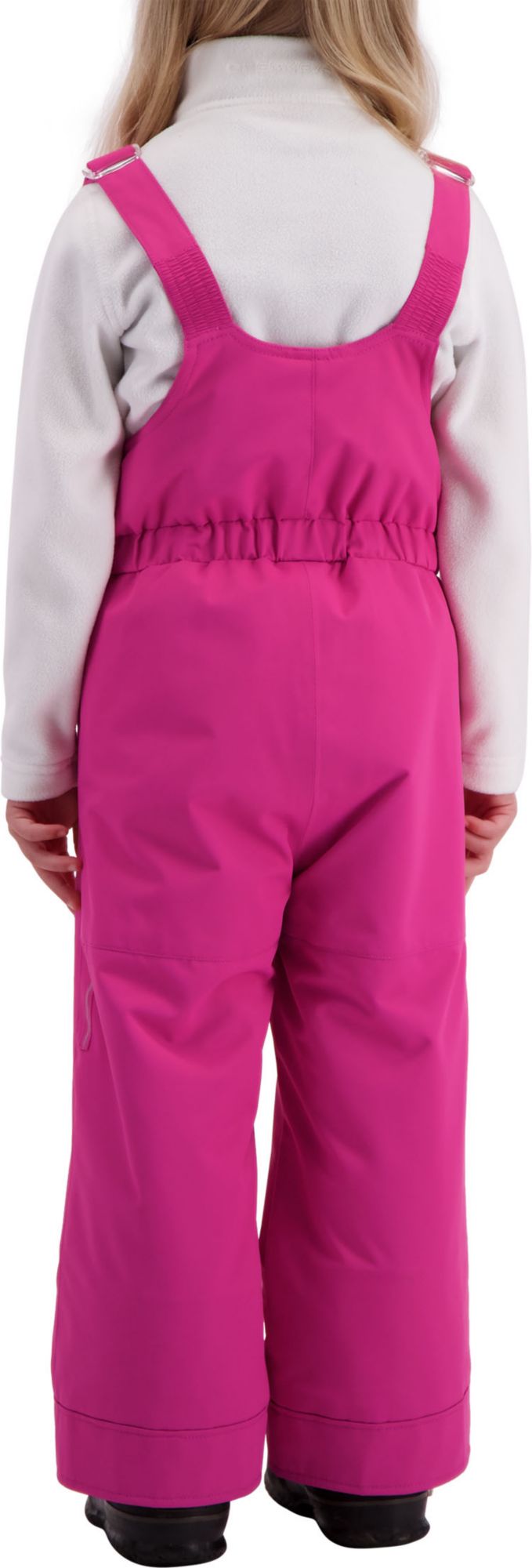 obermeyer snoverall bib snow pants