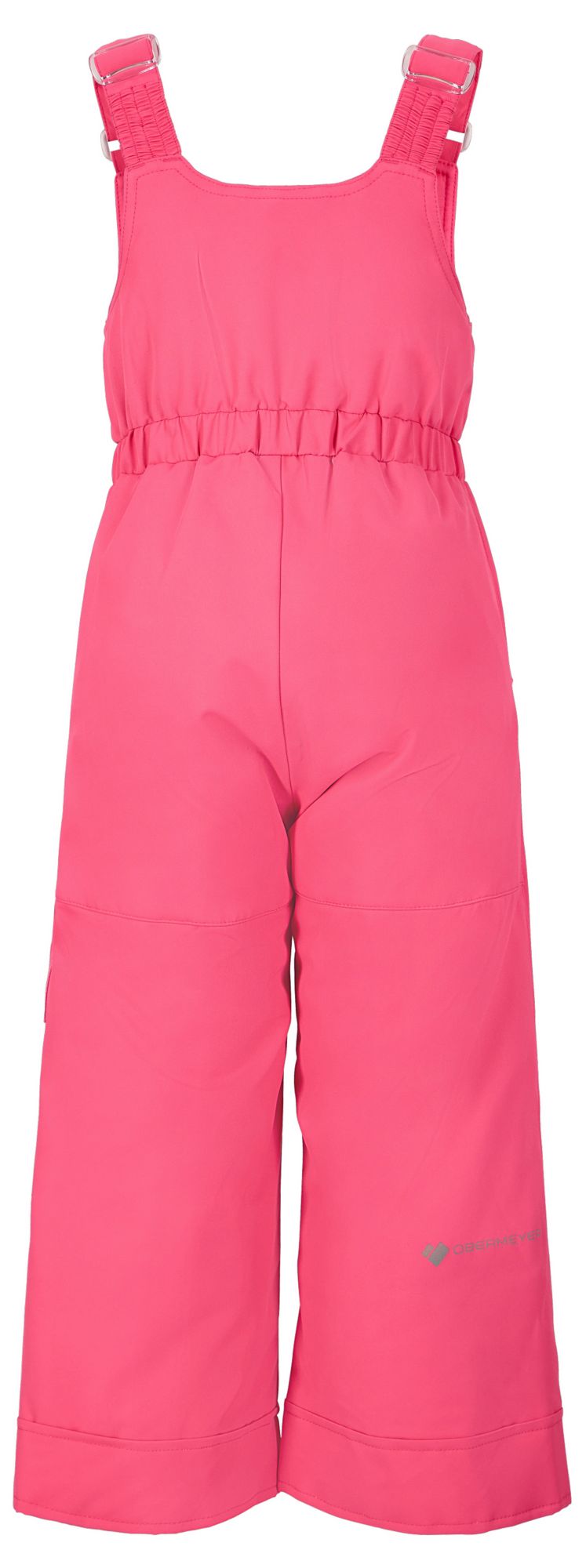 Obermeyer Girls' Snoverall Pants product image