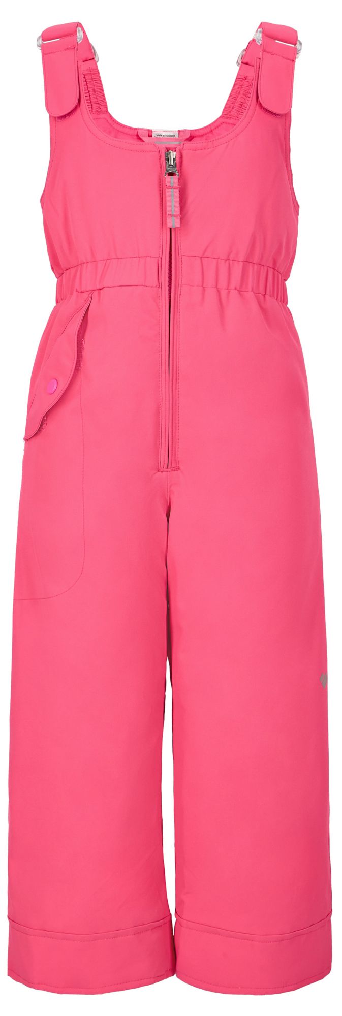Obermeyer Girls' Snoverall Pants product image