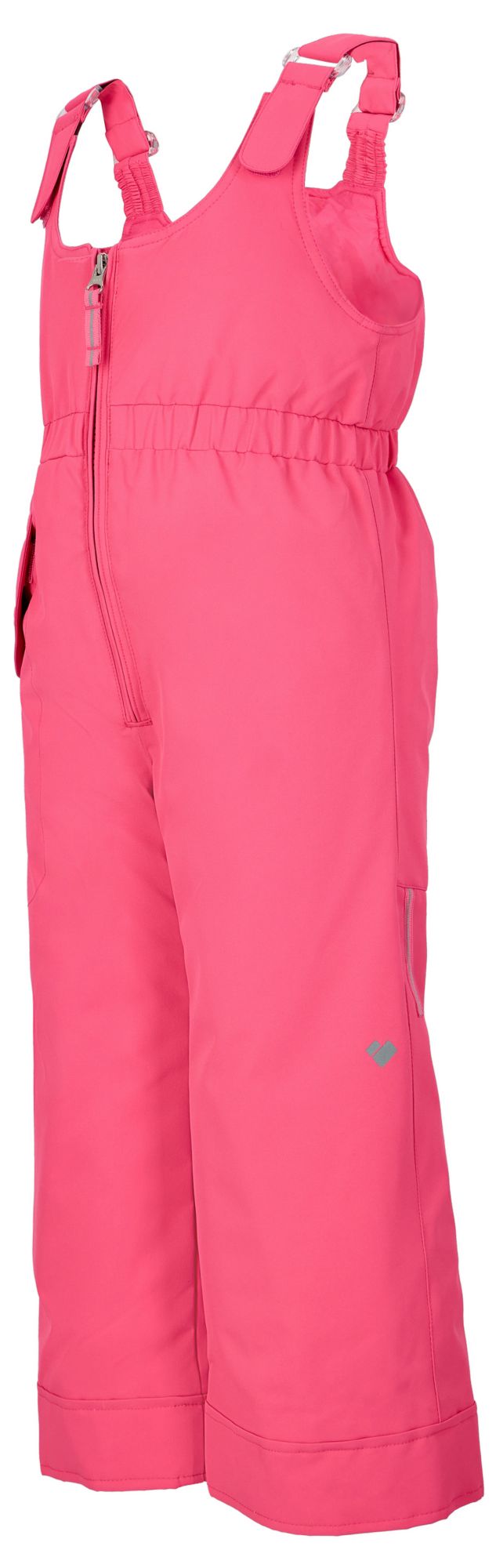 Obermeyer Girls' Snoverall Pants product image