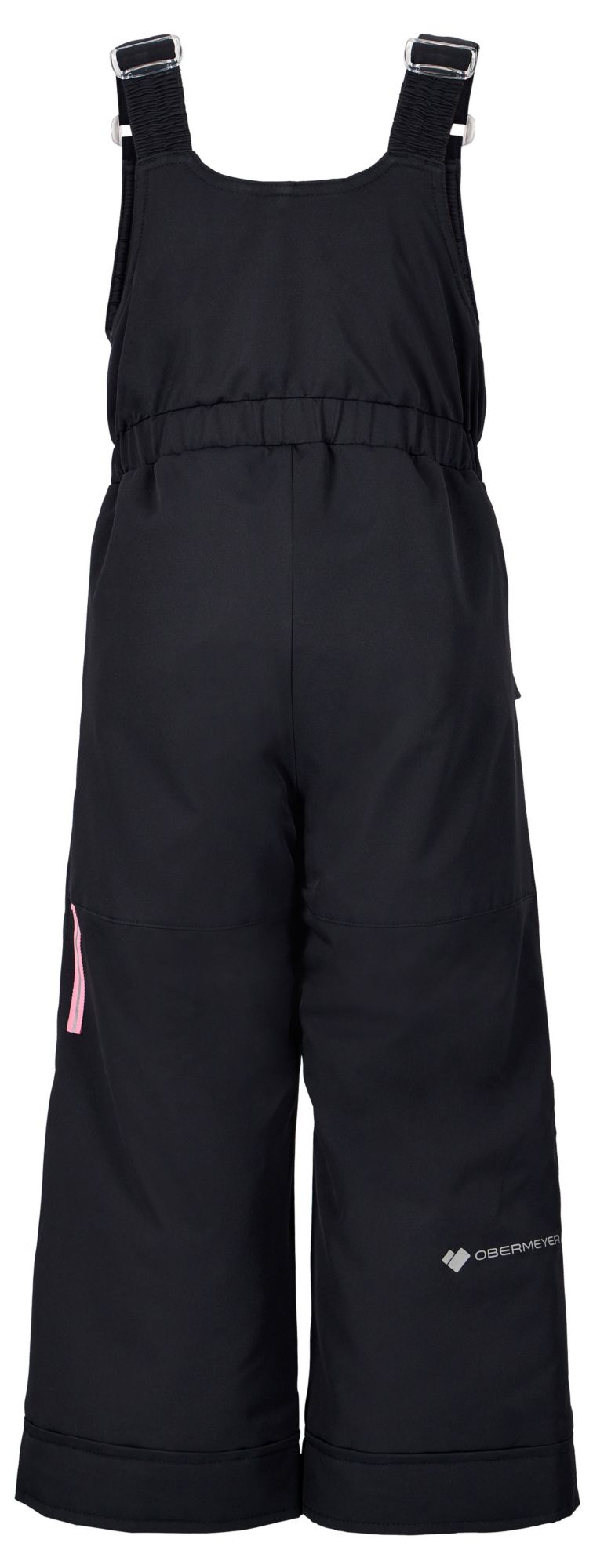 Obermeyer Girls' Snoverall Pants product image