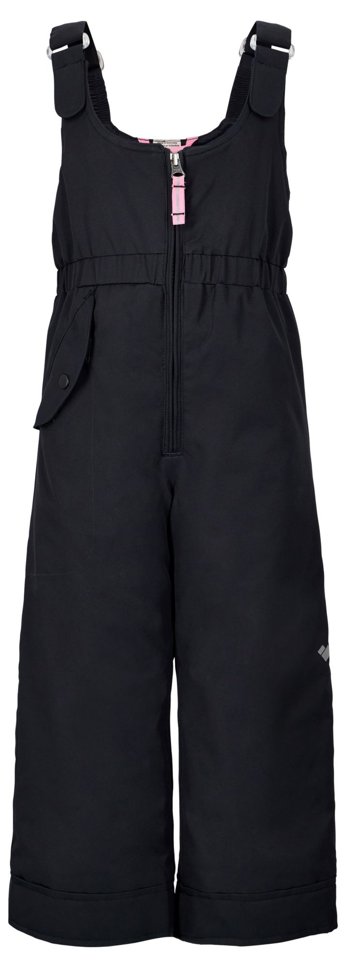 Obermeyer Girls' Snoverall Pants product image