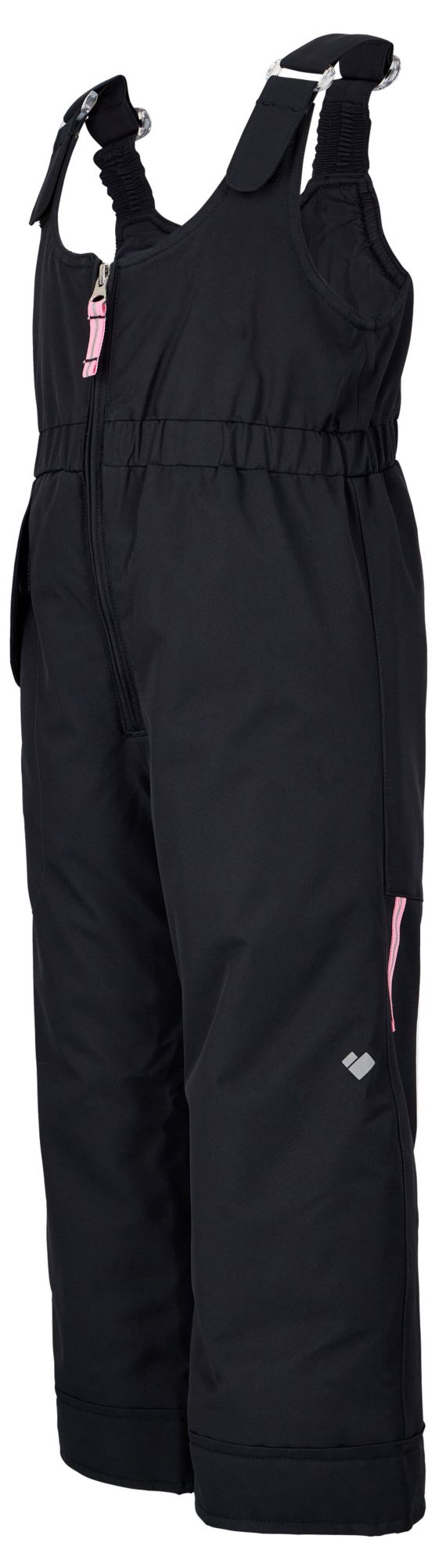 Obermeyer Girls' Snoverall Pants product image