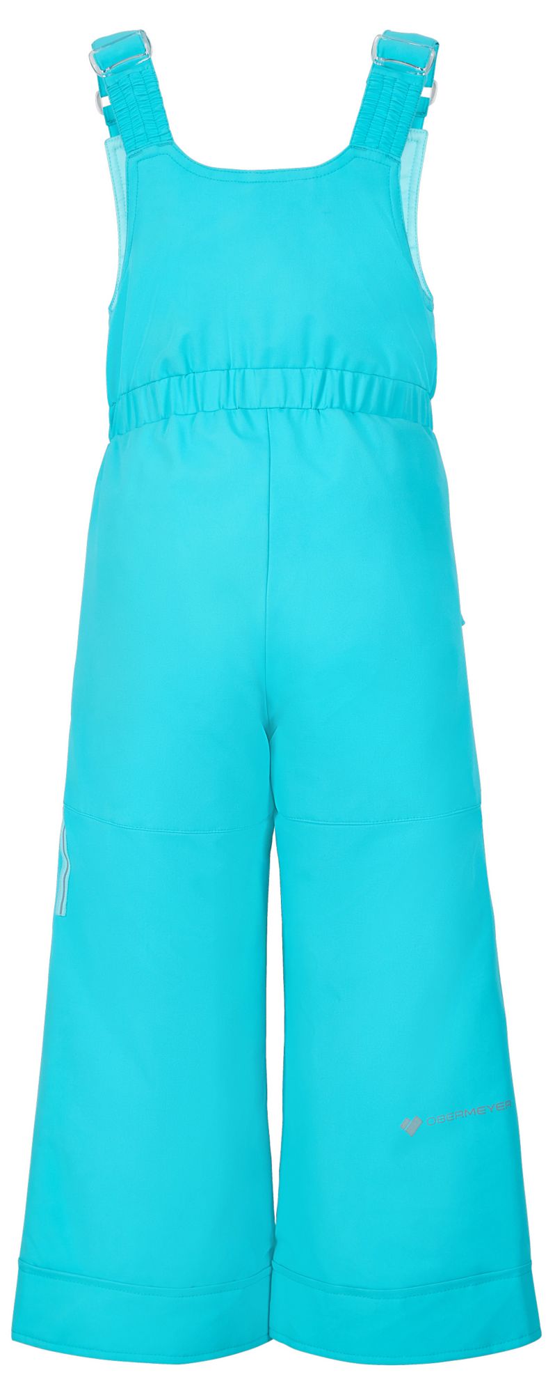 Obermeyer Girls' Snoverall Pants product image